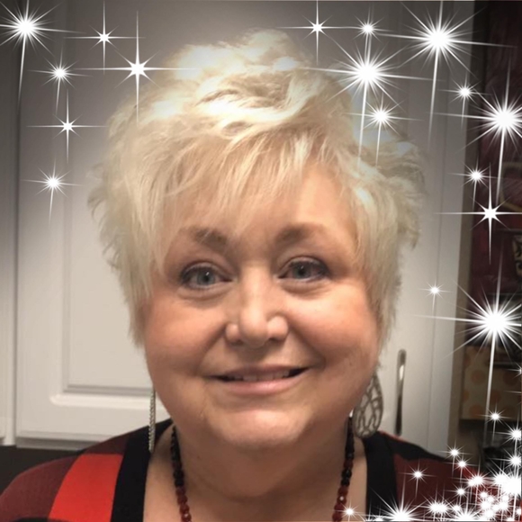 queengrannie
